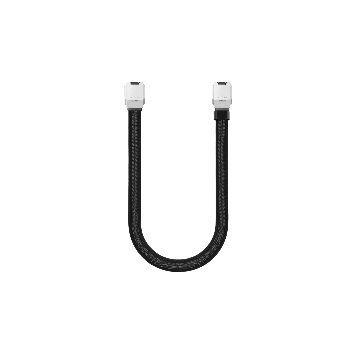 ECOFLOW Delta Pro 3/Delta Pro Extra Battery Cable