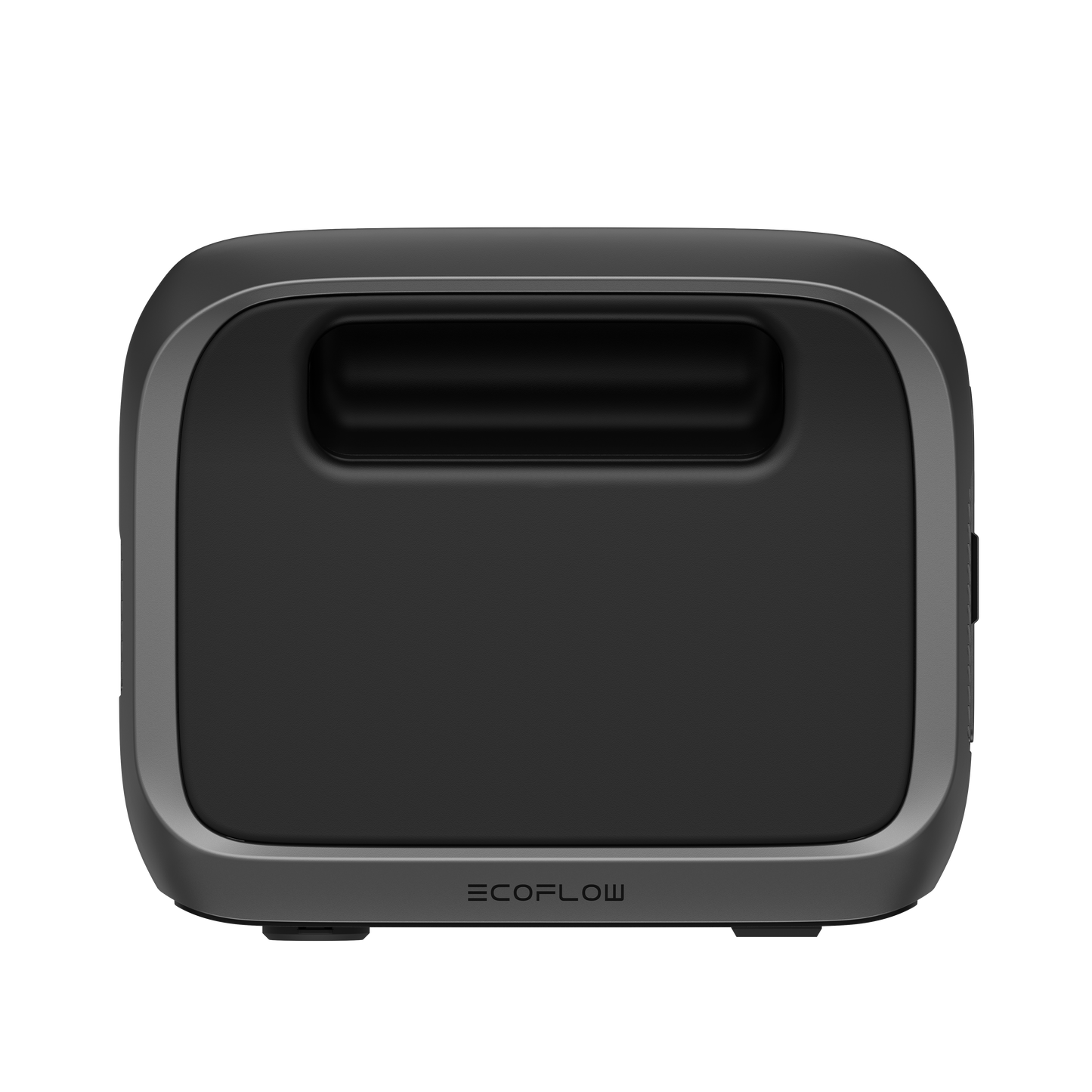 ECOFLOW RIVER 3 UPS - Portable Powerstation