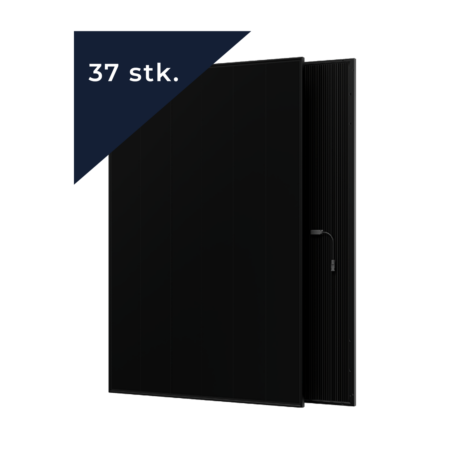 AIKO Neostar 3S+ G3-A-MCE54DB 475W / Palette (37Stück)