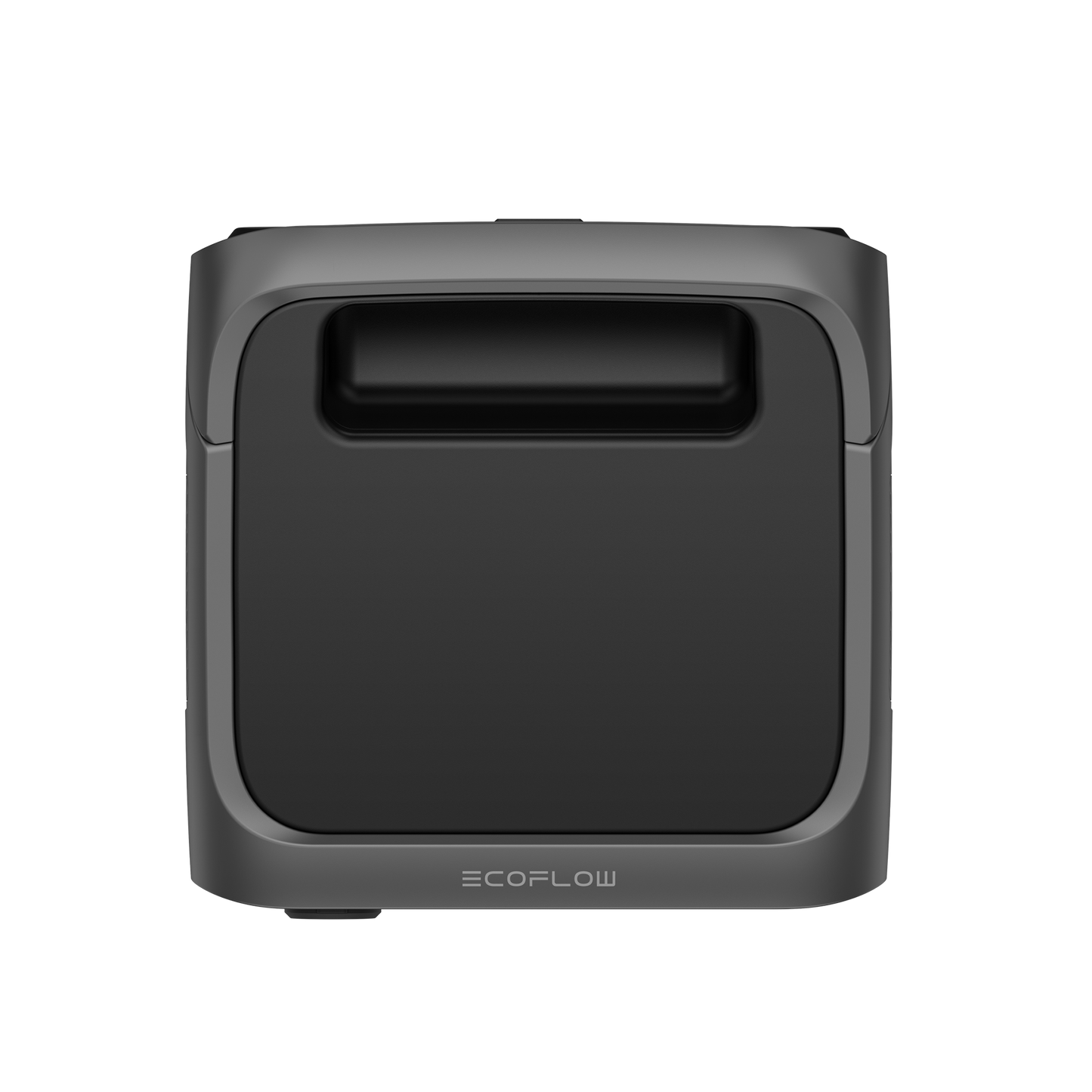ECOFLOW RIVER 3 Max Plus - Portable Powerstation