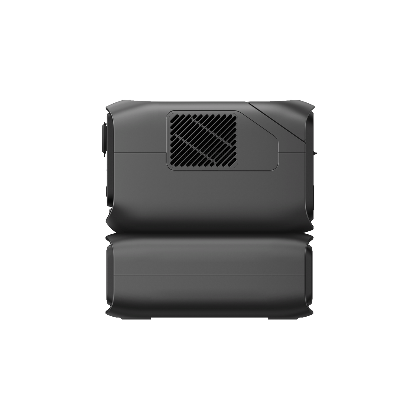 ECOFLOW RIVER 3 Max - Portable Powerstation