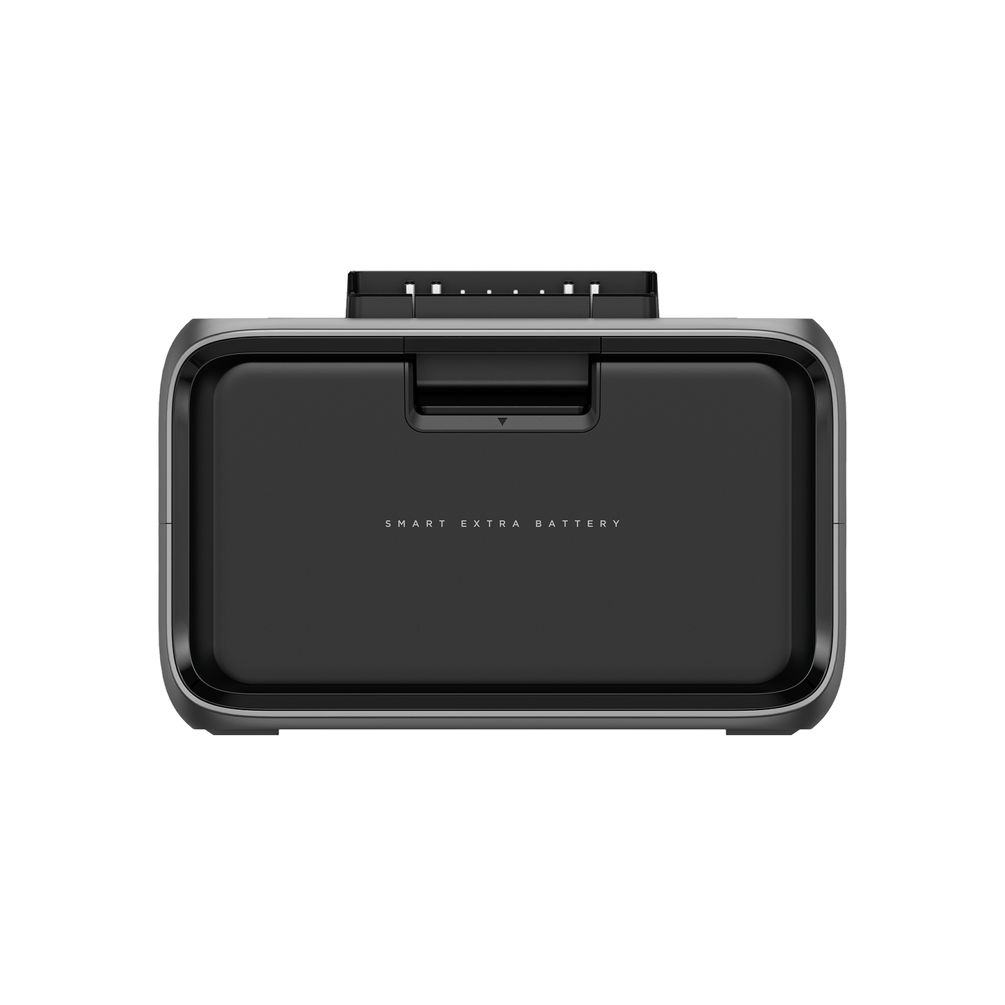 Smarte Zusatzbatterie für EcoFlow River3 mit hoher Kapazität und langlebiger Leistung.
