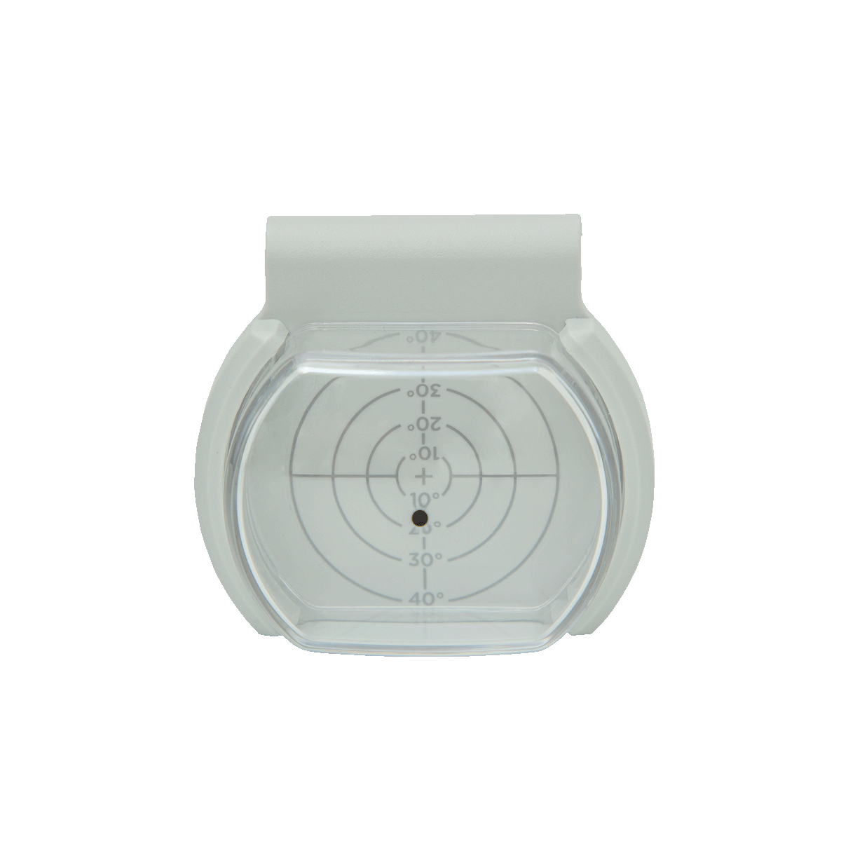 ECOFLOW Solar Angle Guide