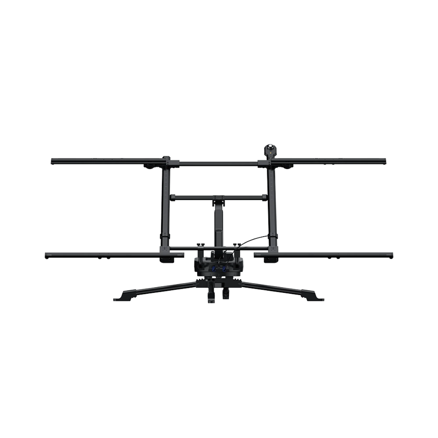 ECOFLOW Solar Tracker
