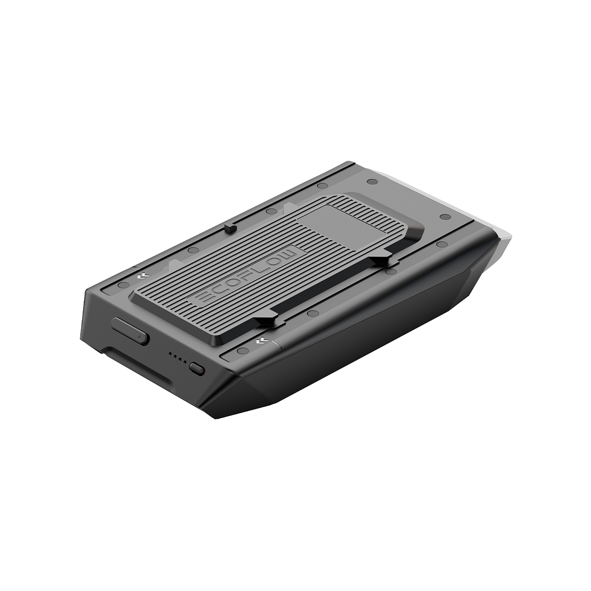 ECOFLOW Wave 2 Add-on Battery