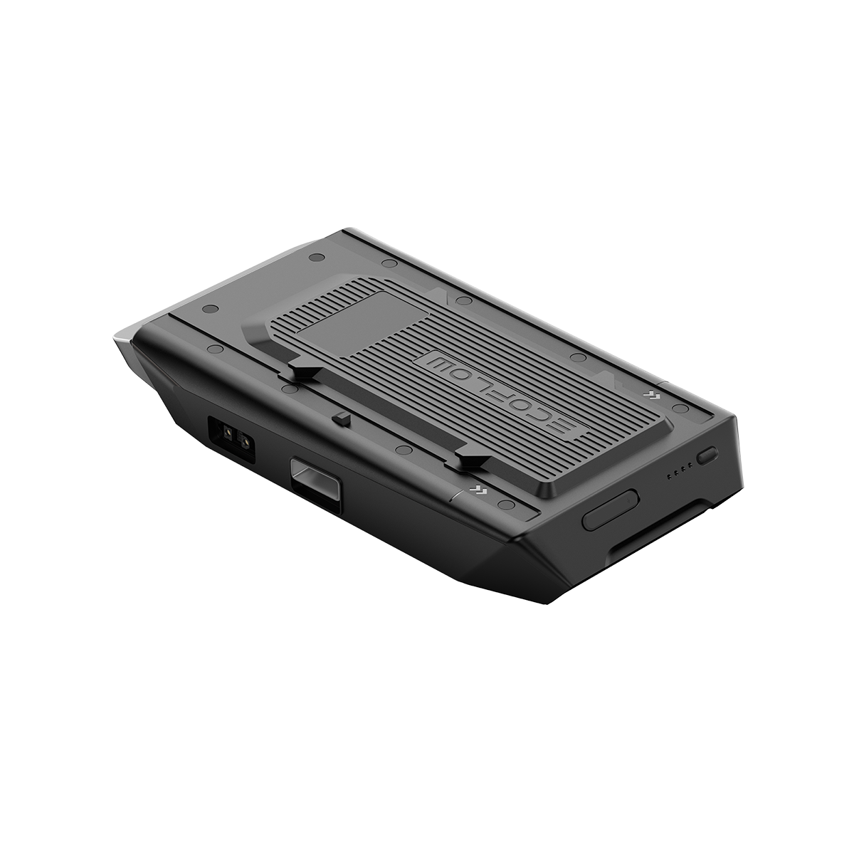 ECOFLOW Wave 2 Add-on Battery