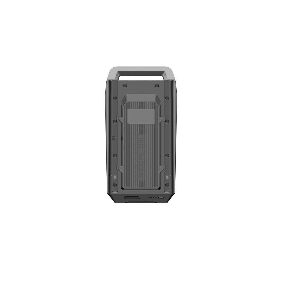 ECOFLOW Wave 2 Add-on Battery