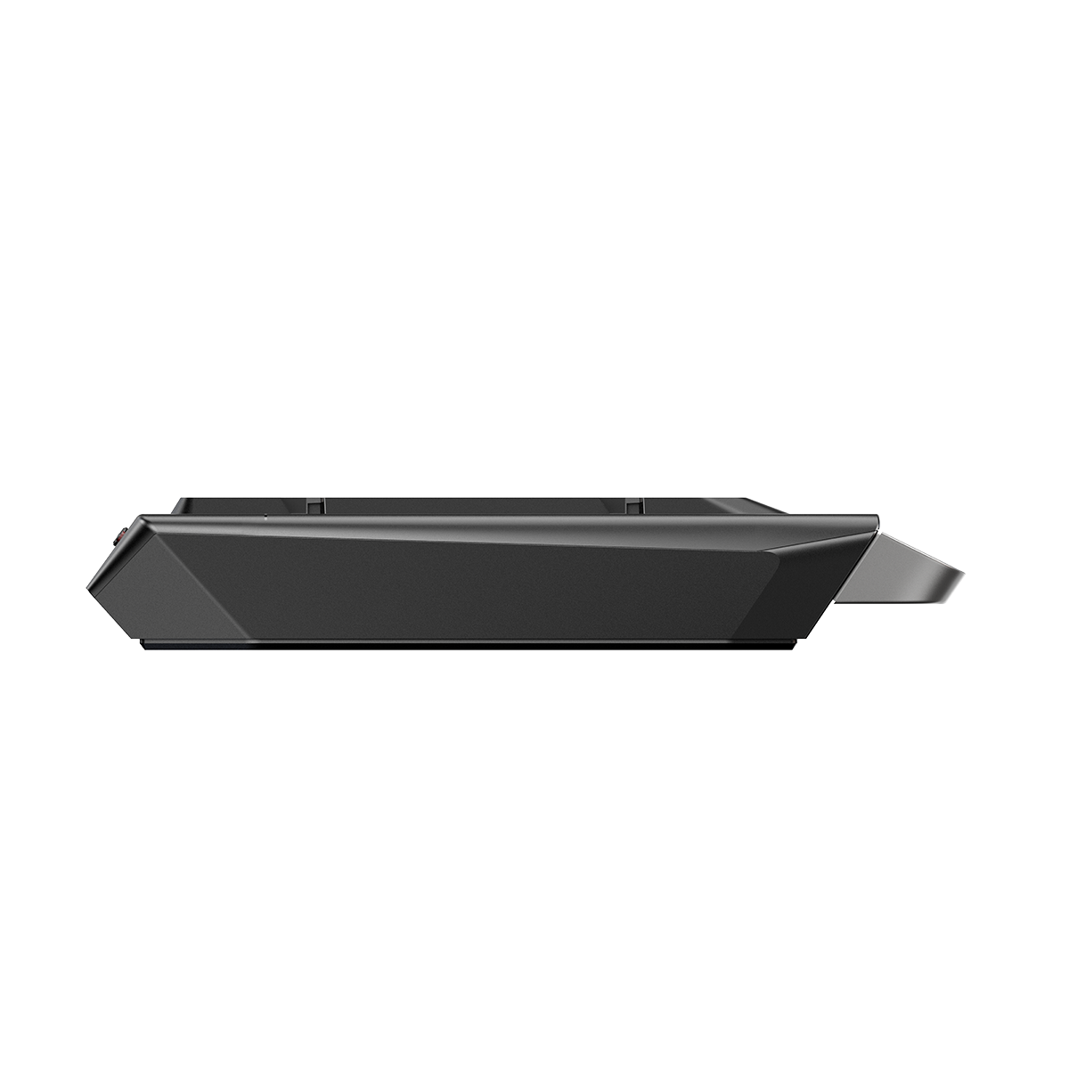 ECOFLOW Wave 2 Add-on Battery