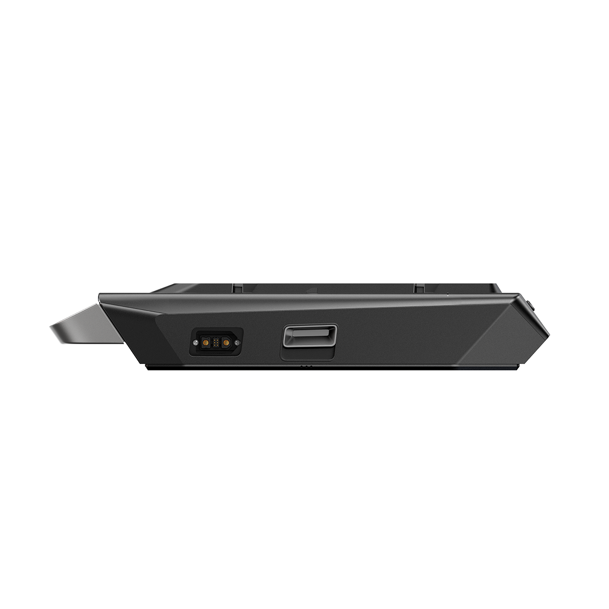 ECOFLOW Wave 2 Add-on Battery