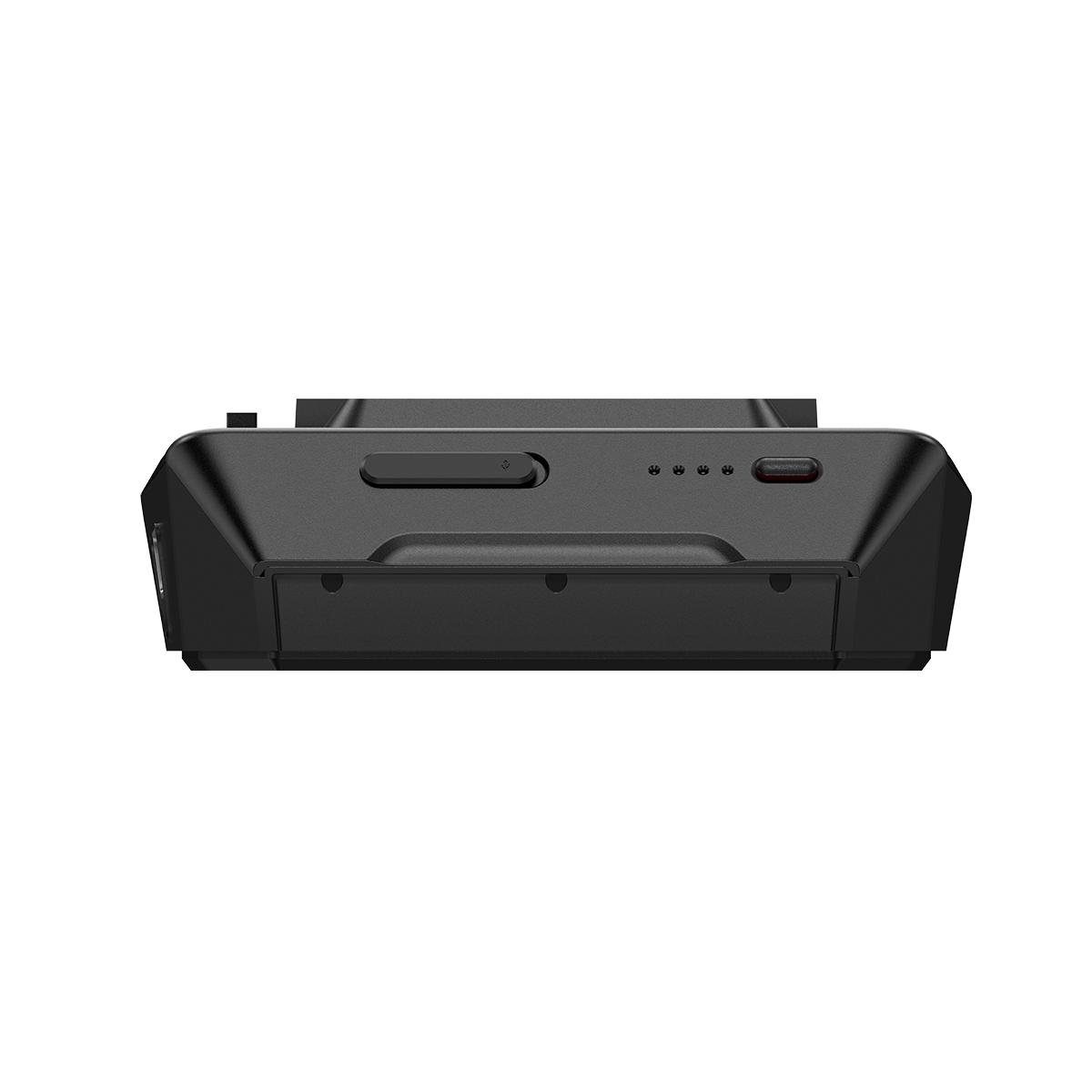 ECOFLOW Wave 2 Add-on Battery