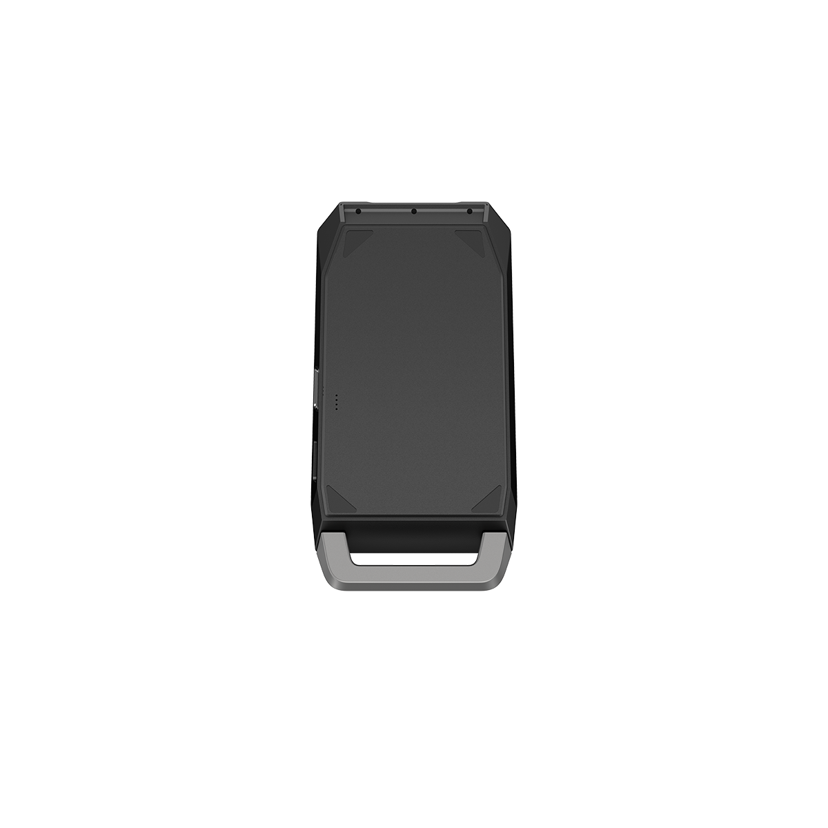 ECOFLOW Wave 2 Add-on Battery