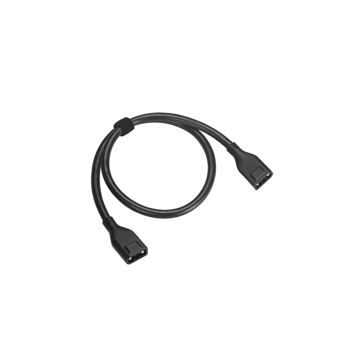 ECOFLOW XT50 US Connection Cable