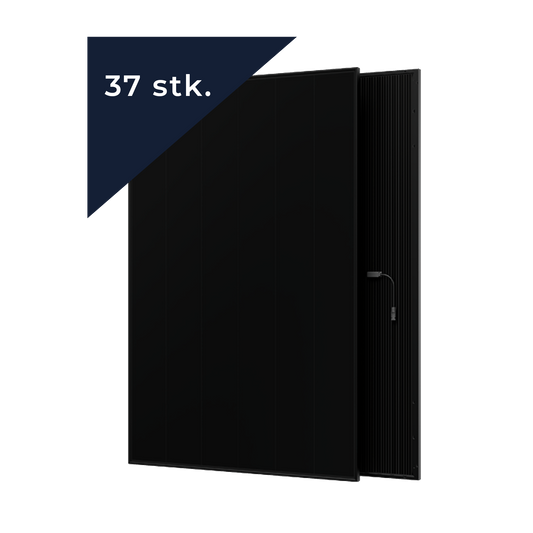 AIKO Neostar 3S+ G3-A-MCE54DB 475W / Palette (37Stück)