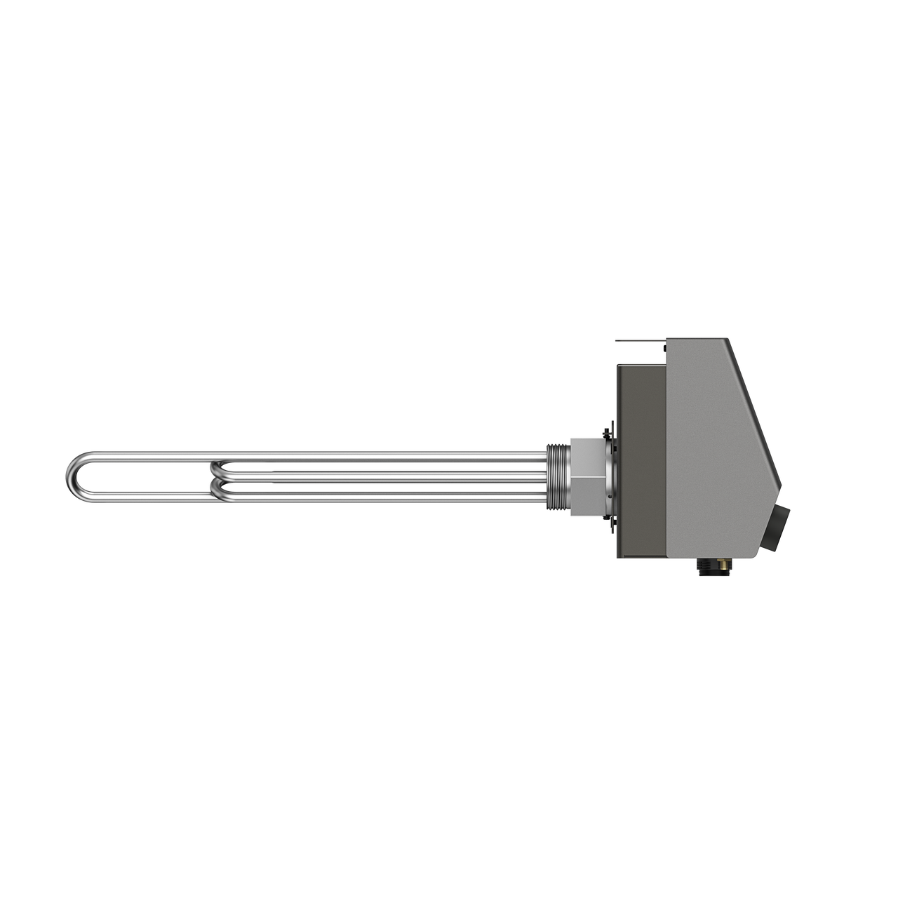 ECOFLOW PowerGlow Immersion Heater