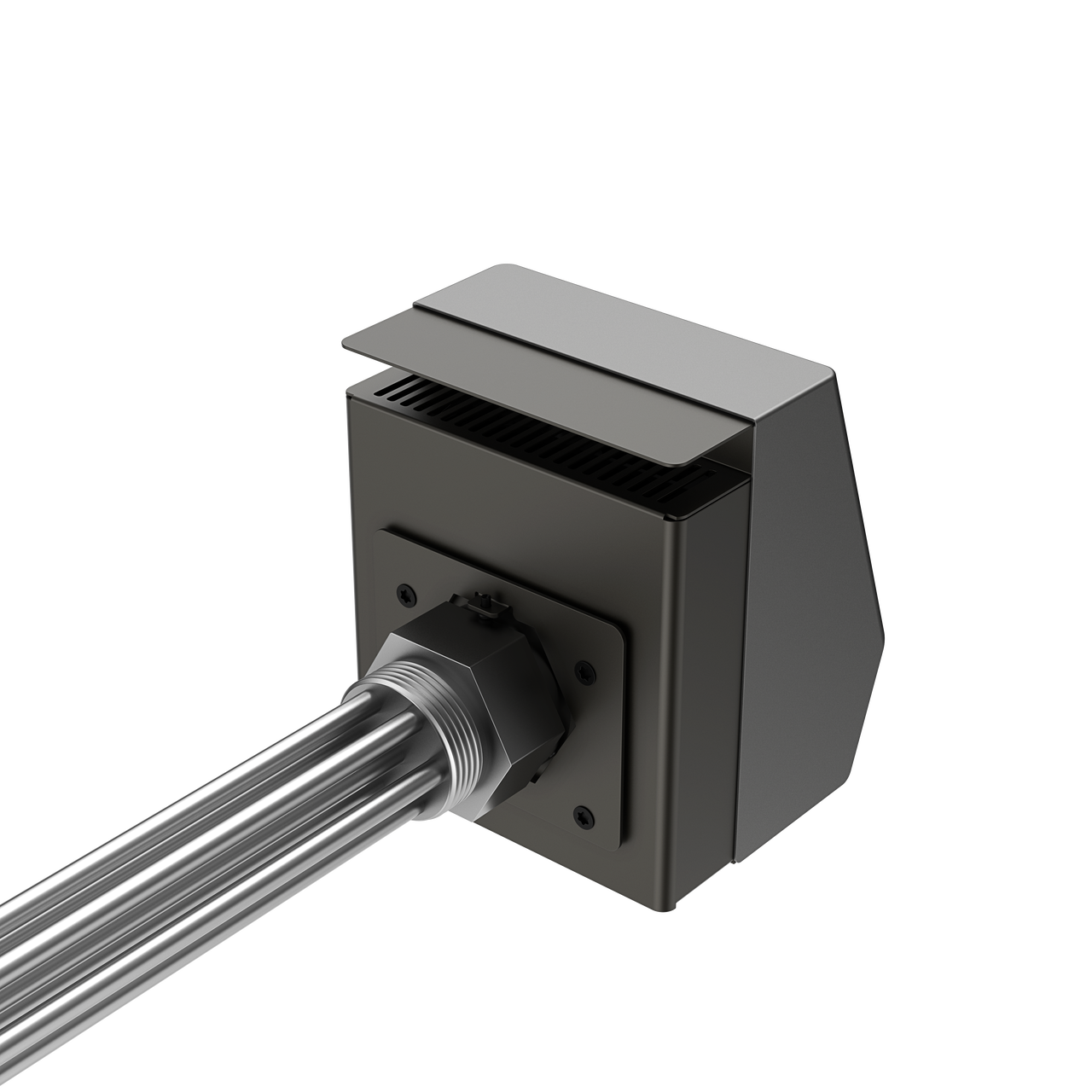 ECOFLOW PowerGlow Immersion Heater