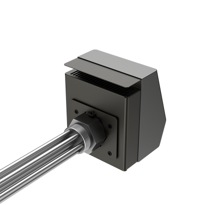 ECOFLOW PowerGlow Immersion Heater