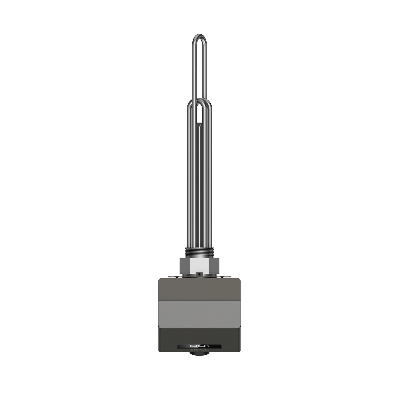 ECOFLOW PowerGlow Immersion Heater