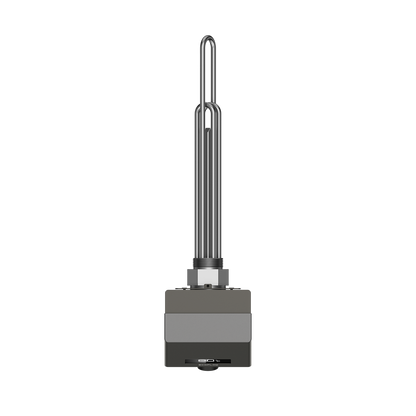 ECOFLOW PowerGlow Immersion Heater