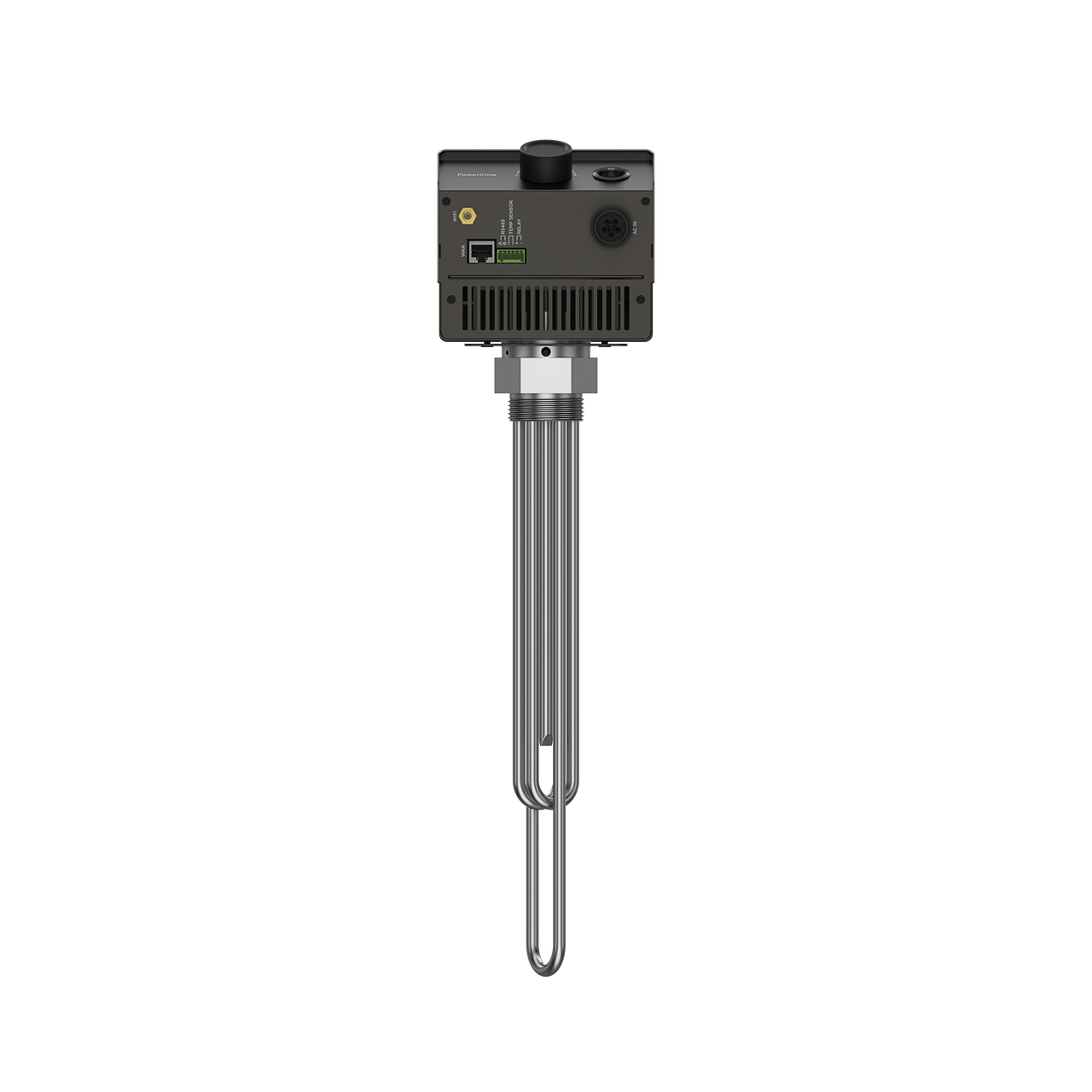 ECOFLOW PowerGlow Immersion Heater