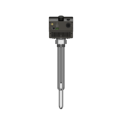 ECOFLOW PowerGlow Immersion Heater