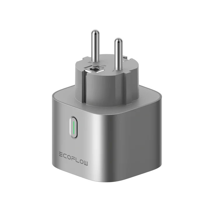 ECOFLOW Smart Plug