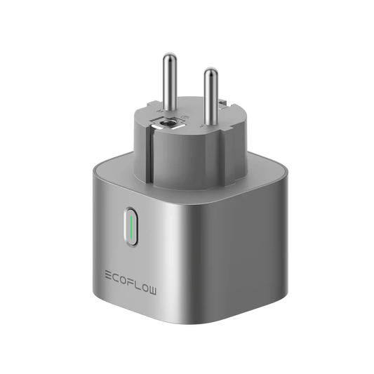 ECOFLOW Smart Plug