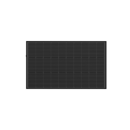 ECOFLOW Rigid Solar Panel Combo