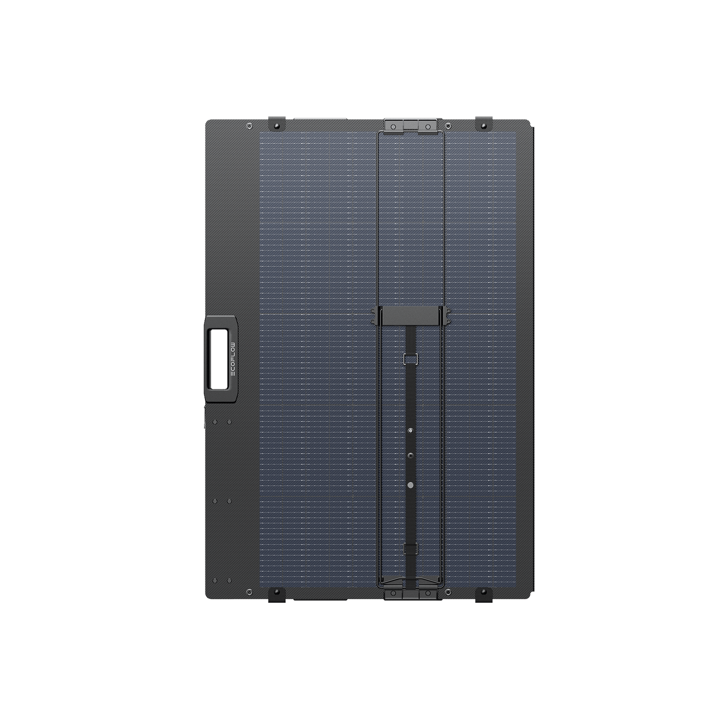 ECOFLOW 400W - Portable Solar Panel