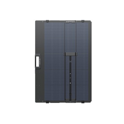 ECOFLOW 400W - Portable Solar Panel