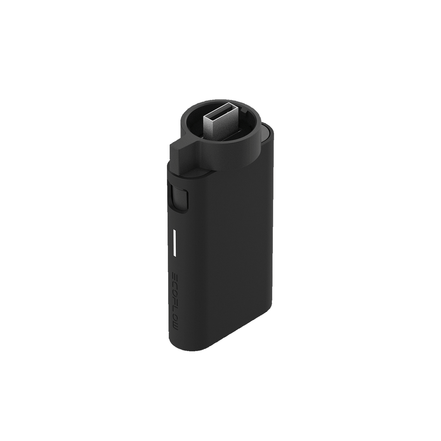 ECOFLOW 4G Dongle(EU)