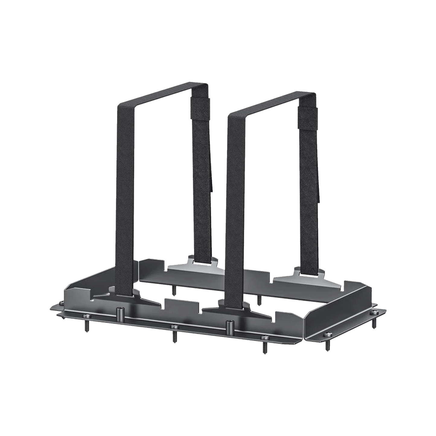 ECOFLOW Battery Mounting Strap