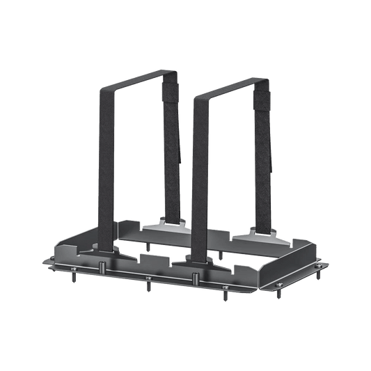 ECOFLOW Battery Mounting Strap