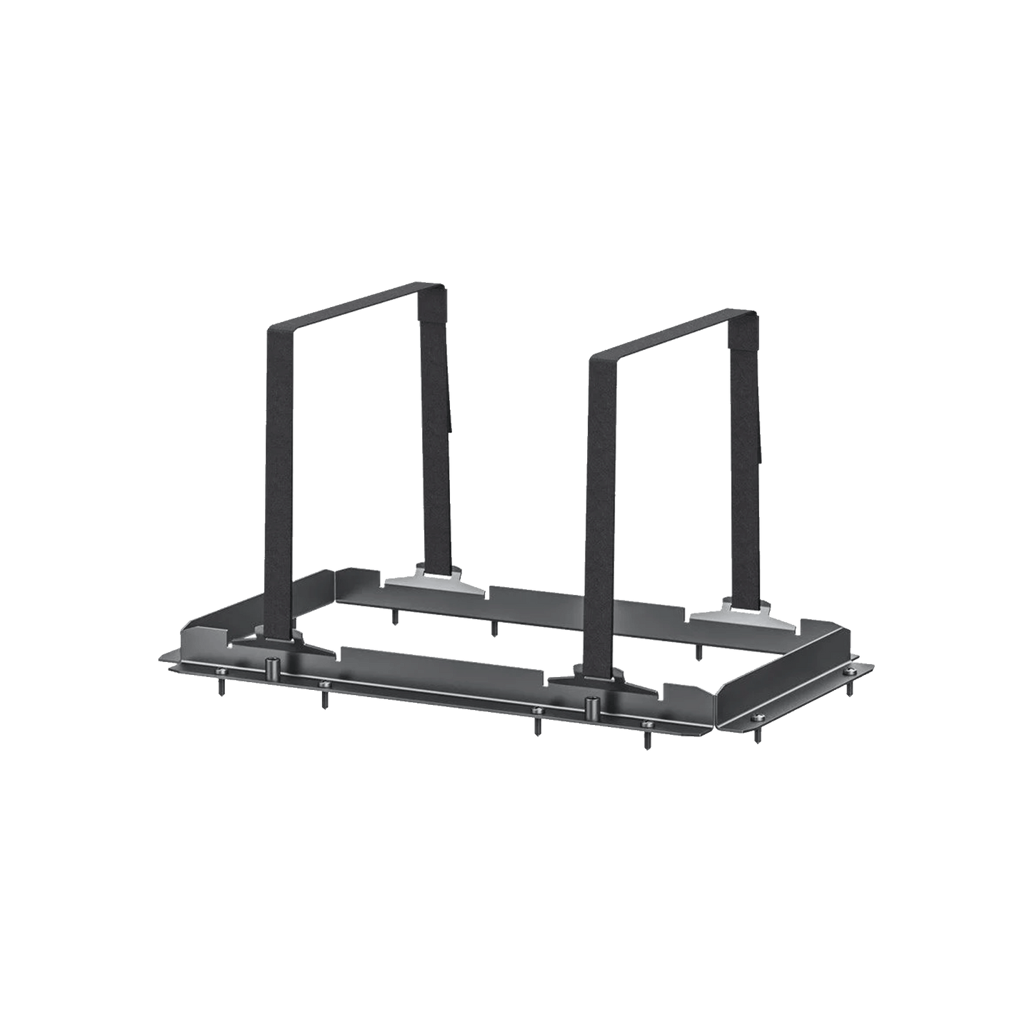 ECOFLOW Battery Mounting Strap