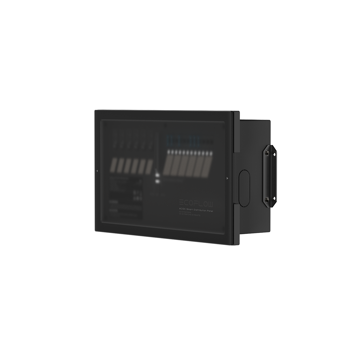 ECOFLOW Distribution Panel