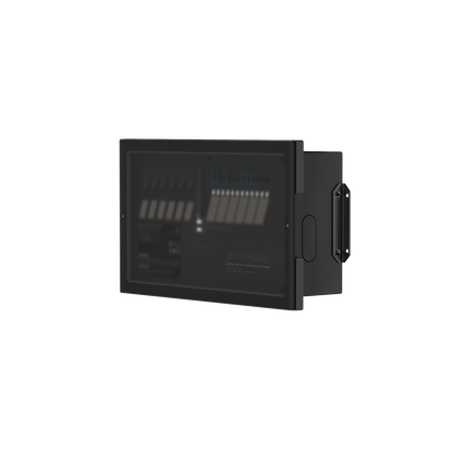 ECOFLOW Distribution Panel