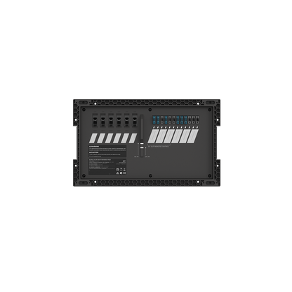 ECOFLOW Distribution Panel