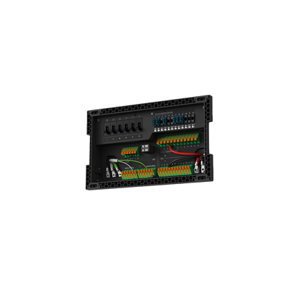 ECOFLOW Distribution Panel