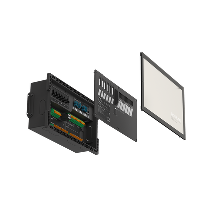 ECOFLOW Distribution Panel