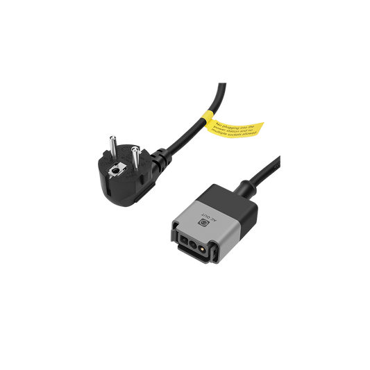 ECOFLOW AC Cable - Charging cable