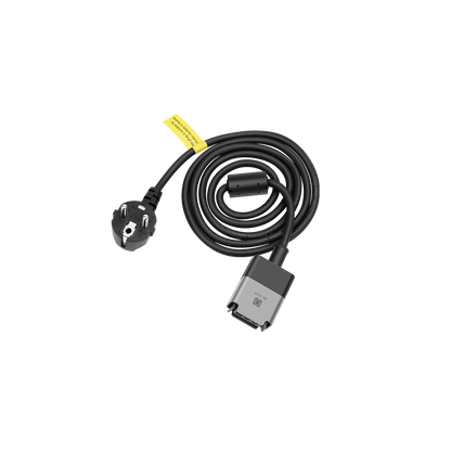 ECOFLOW AC Cable - Charging cable