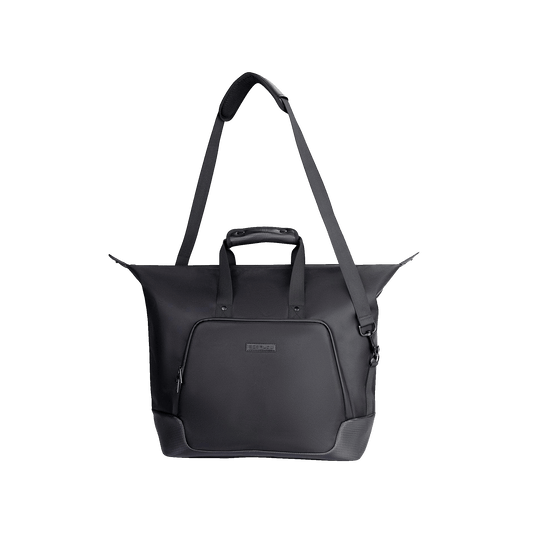 ECOFLOW Delta 2 Bag