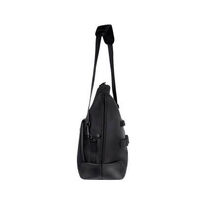 ECOFLOW Delta 2 Bag