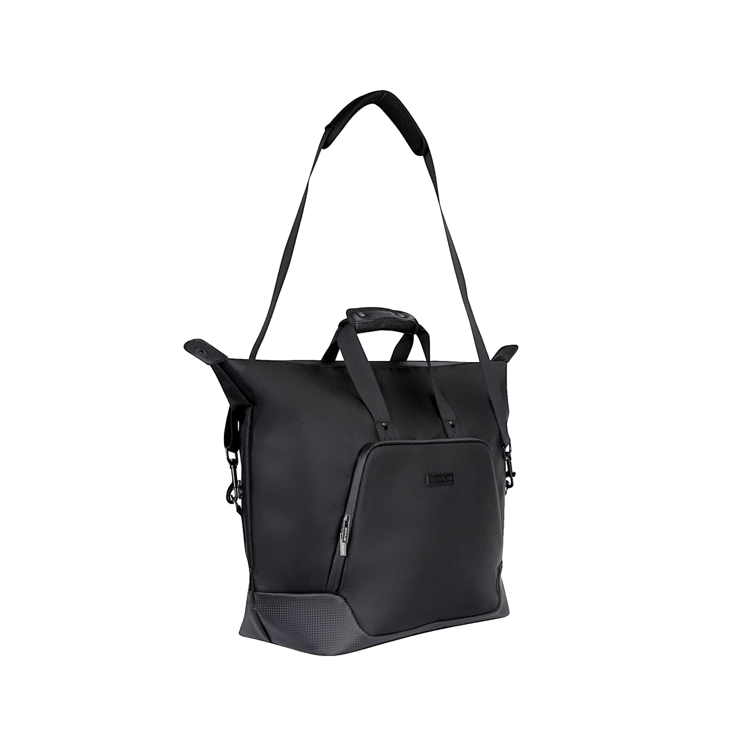 ECOFLOW Delta 2 Bag