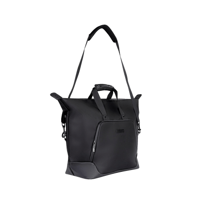 ECOFLOW Delta 2 Bag