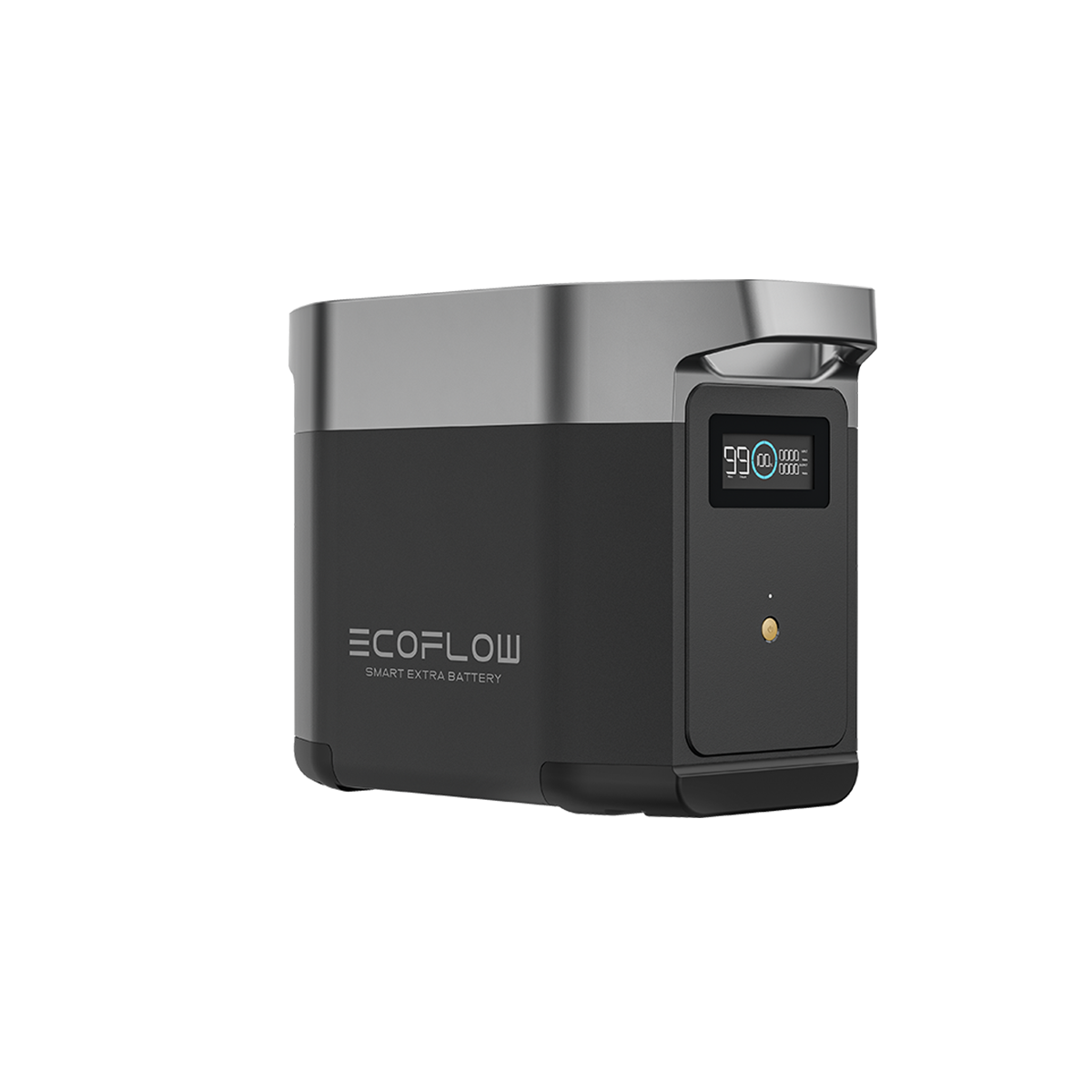 ECOFLOW Delta 2 EU Extra Battery