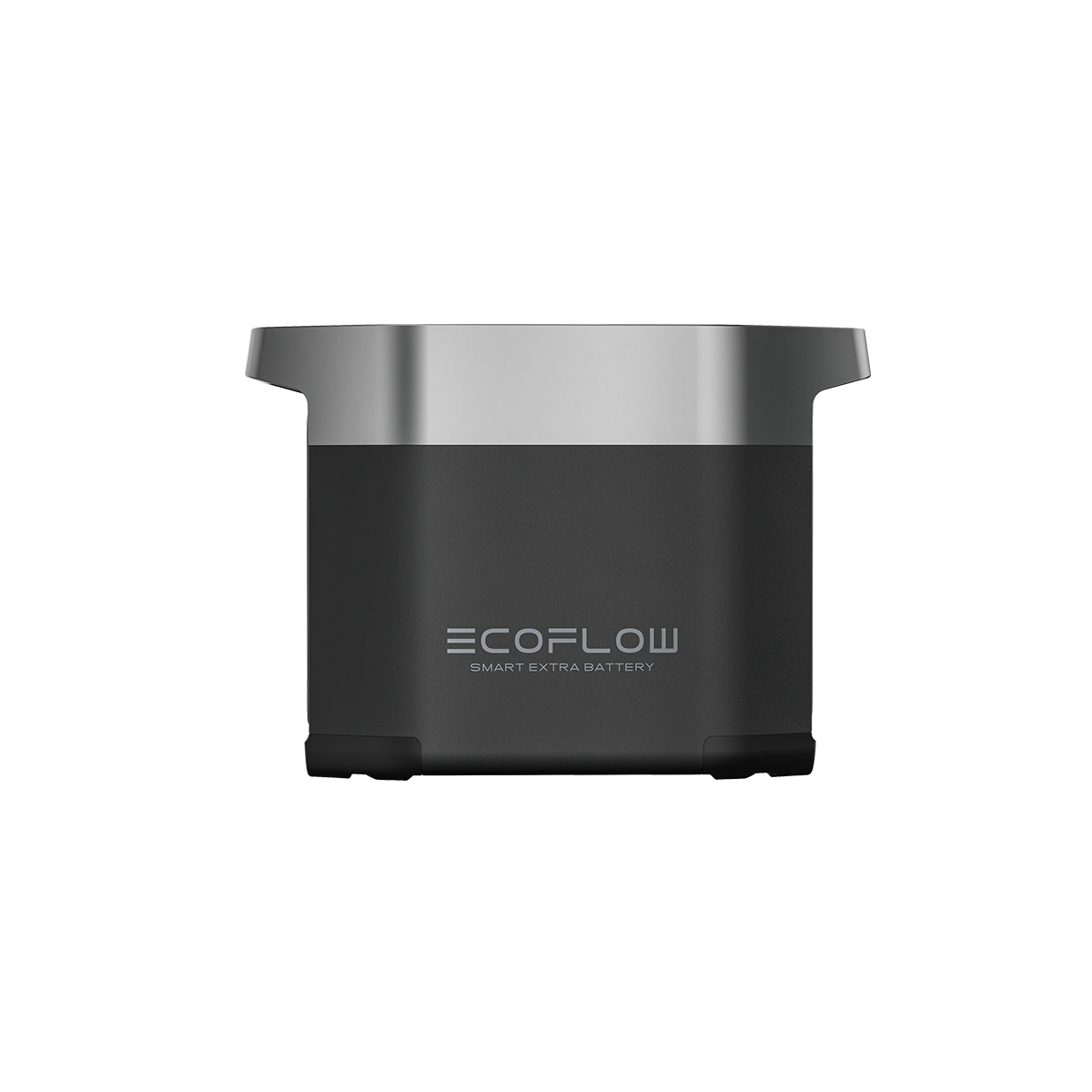 ECOFLOW Delta 2 EU Extra Battery