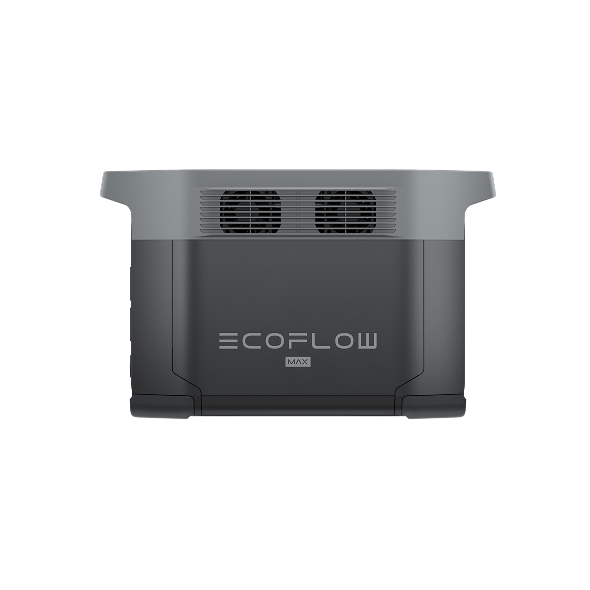 ECOFLOW Delta 2 Max - Portable Powerstation