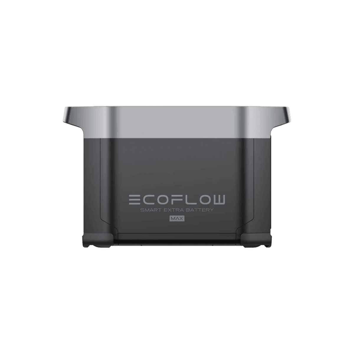 ECOFLOW Delta 2 Max Extra Battery