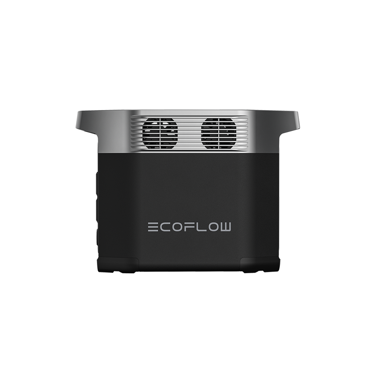 ECOFLOW Delta 2 EU - Portable Powerstation