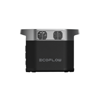 ECOFLOW Delta 2 EU - Portable Powerstation